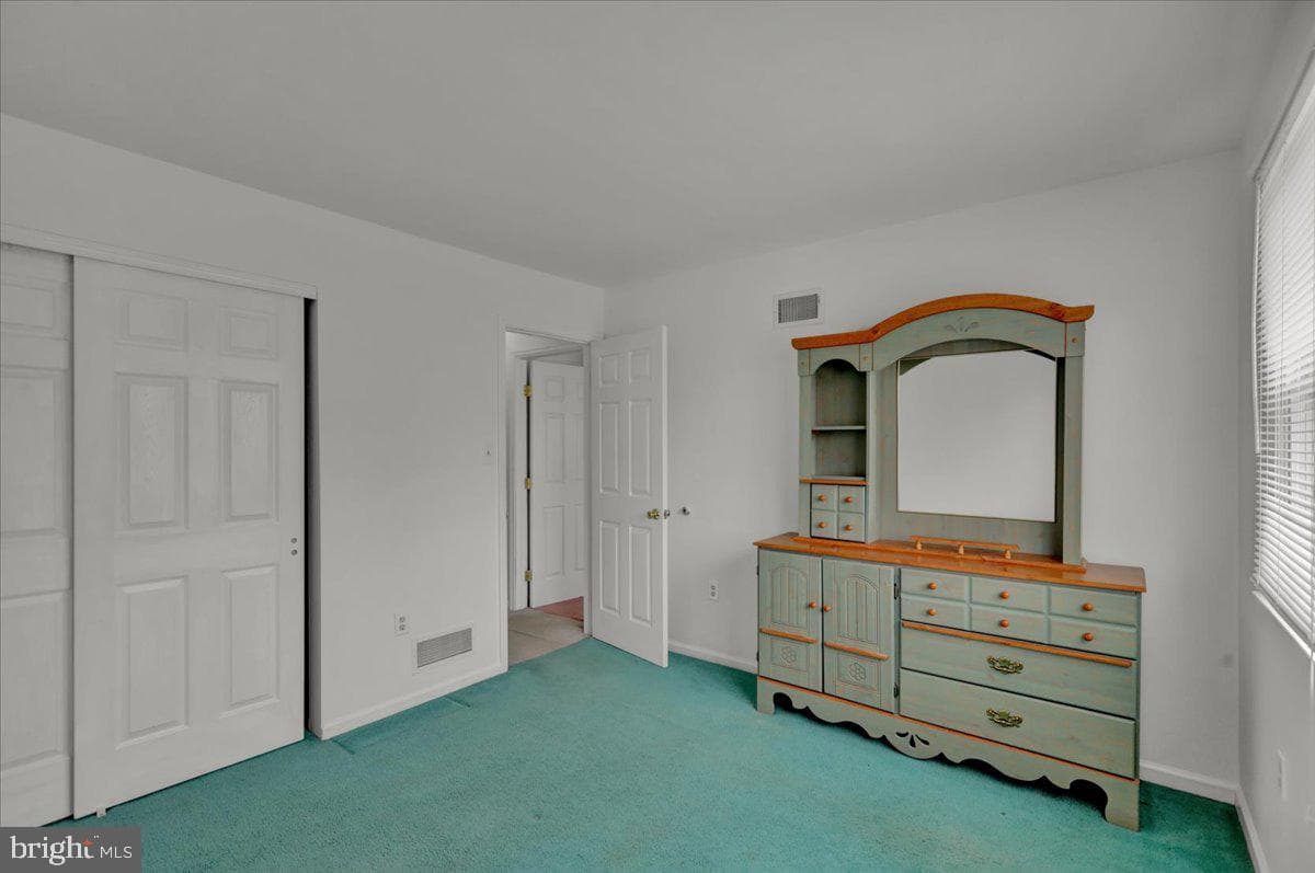 4744 Alisan Road photo 35