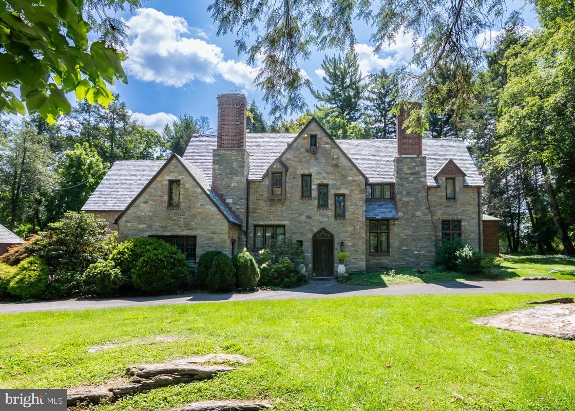 1804 Bernville Road, Reading