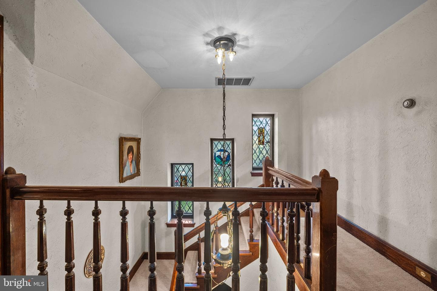 1804 Bernville Road photo 28