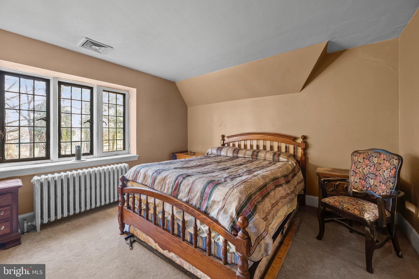 1804 Bernville Road photo 30