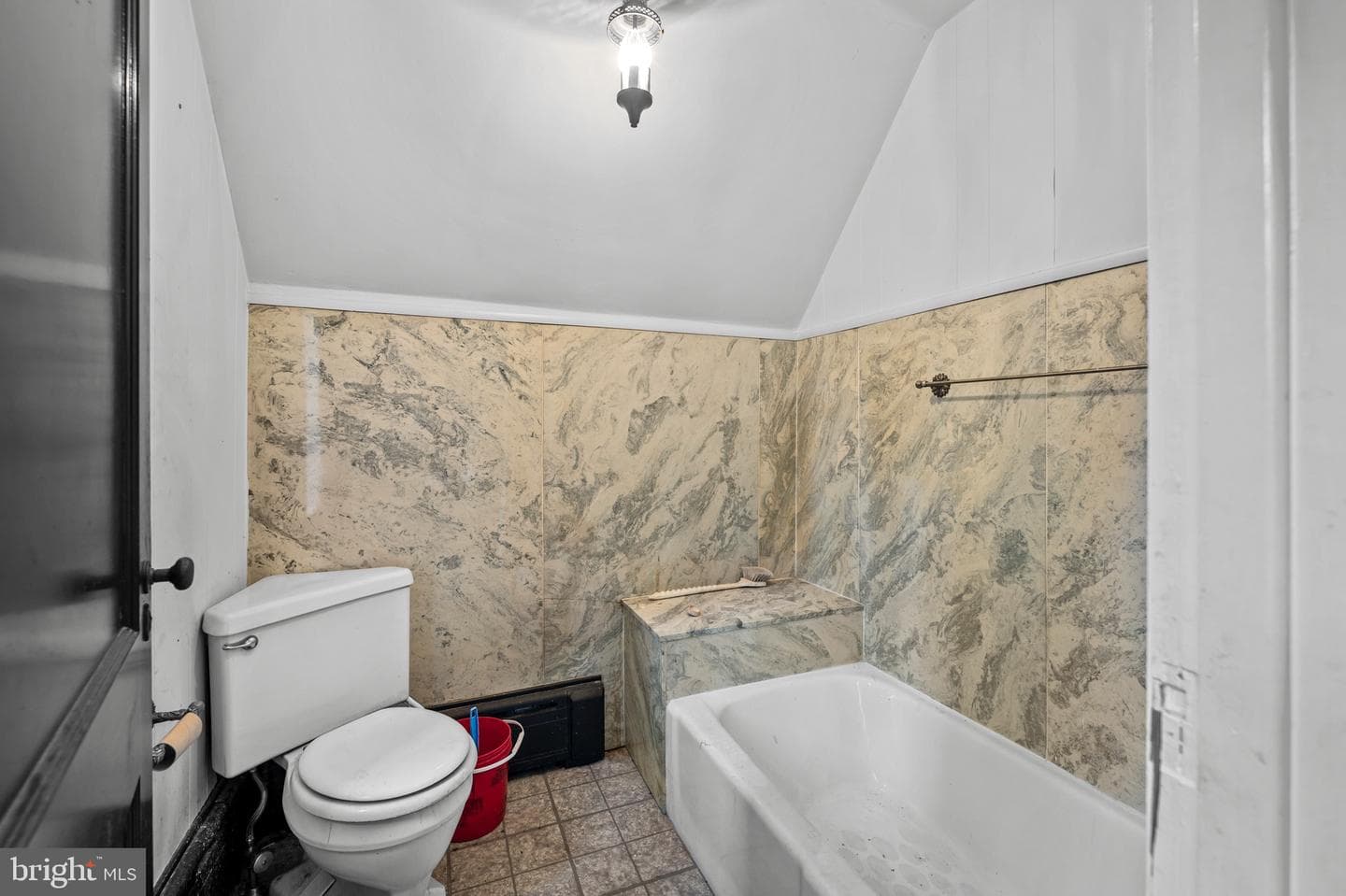 1804 Bernville Road photo 32