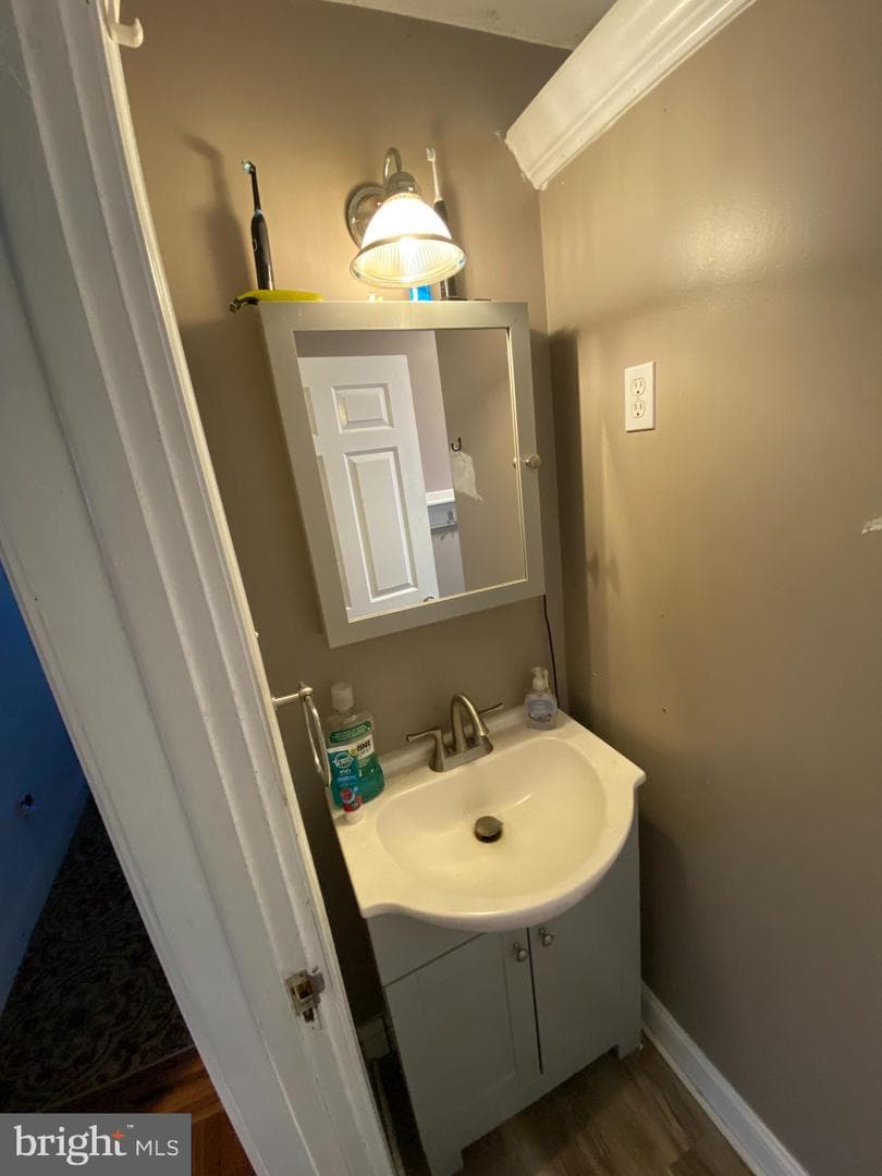 138 Seyfert Drive photo 12