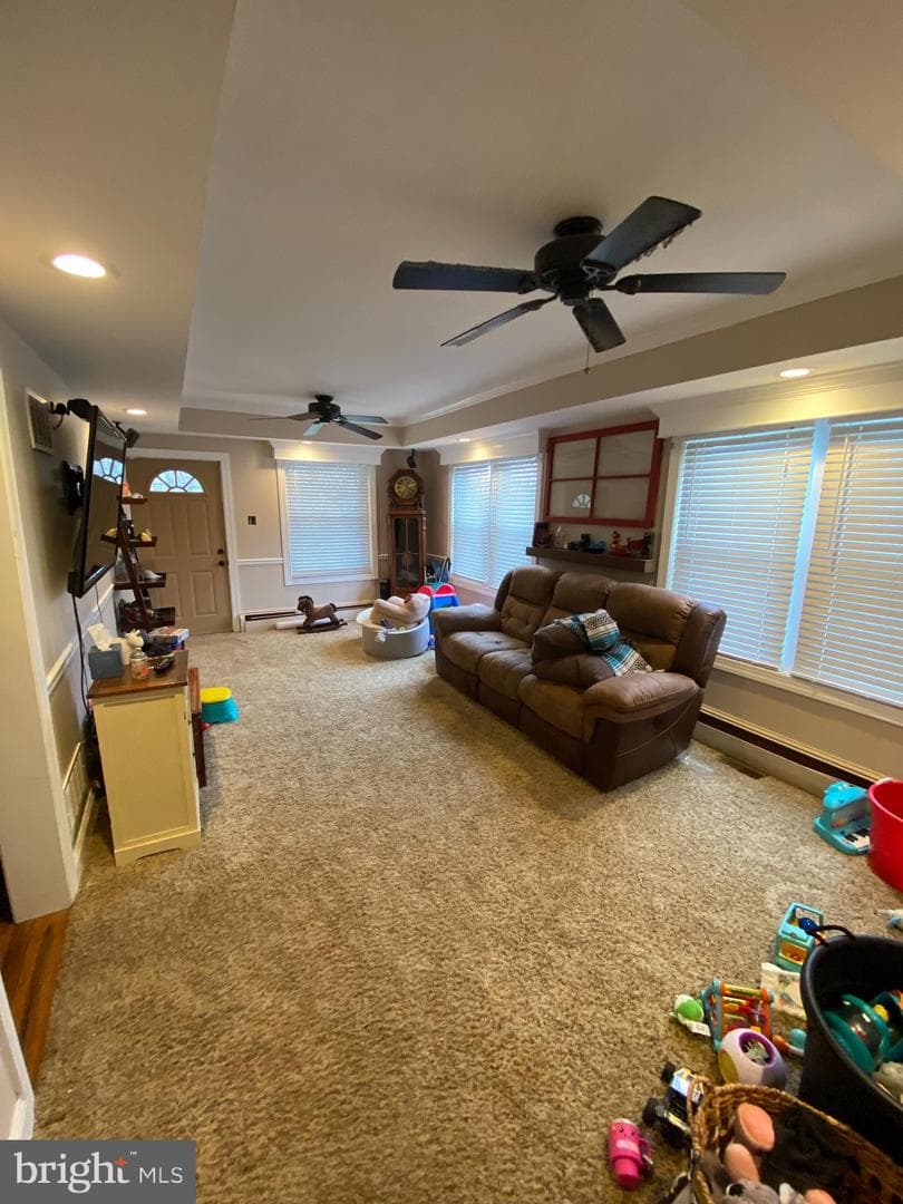 138 Seyfert Drive photo 13