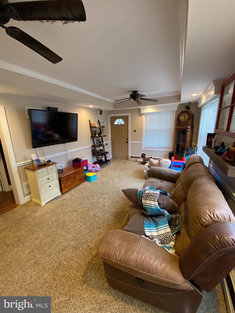 138 Seyfert Drive photo 14