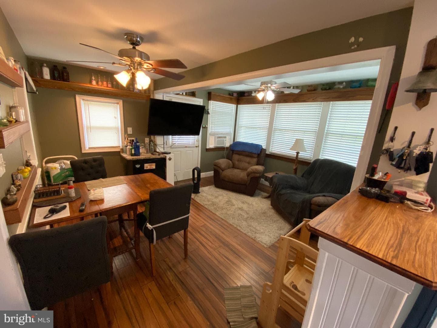 138 Seyfert Drive photo 15