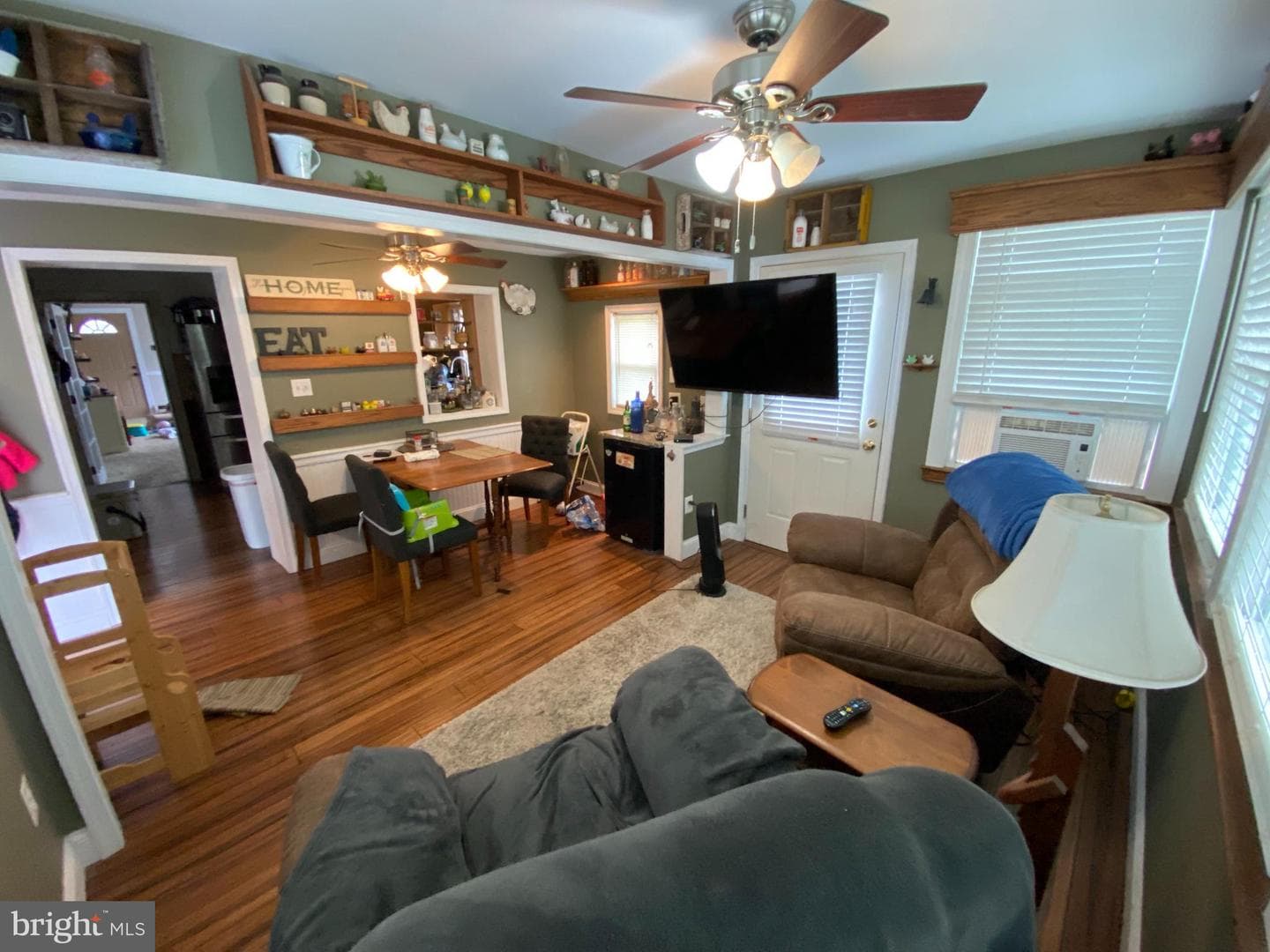 138 Seyfert Drive photo 16