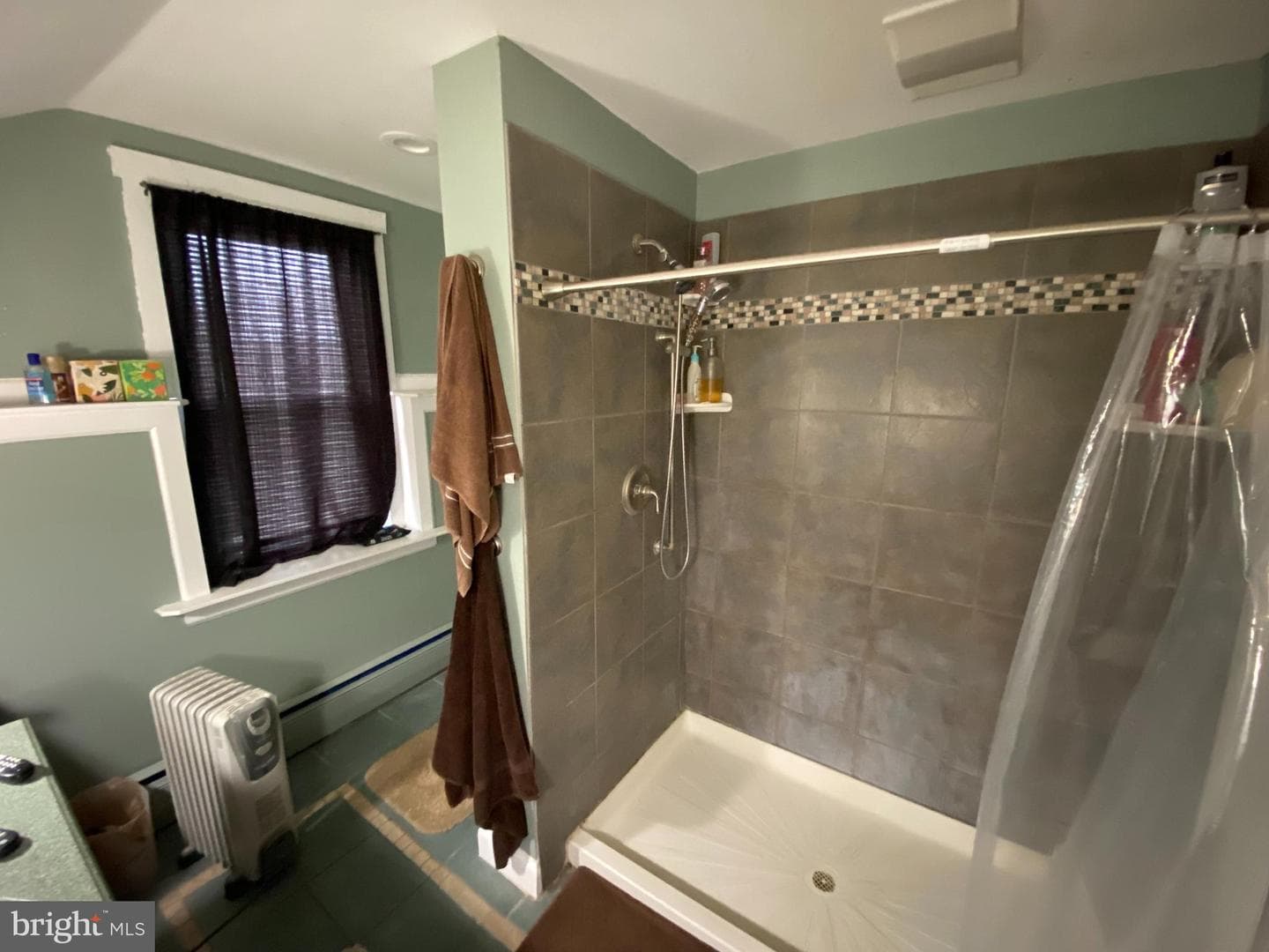 138 Seyfert Drive photo 17