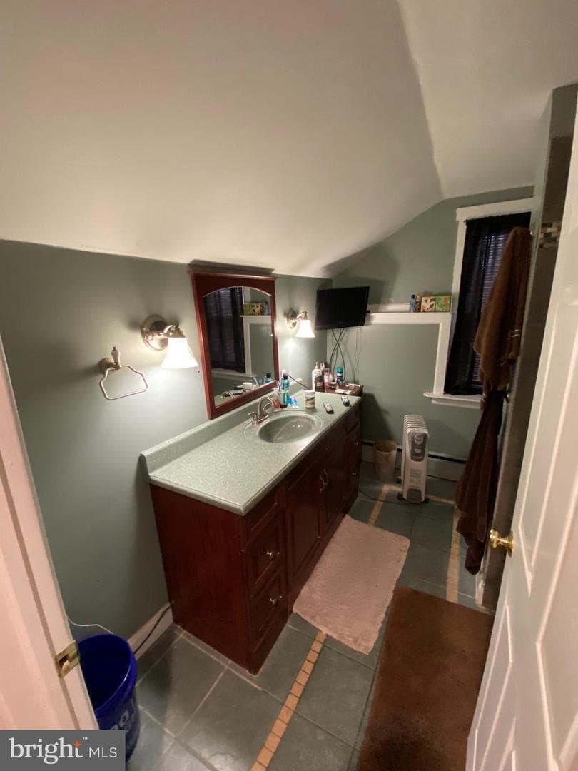 138 Seyfert Drive photo 18