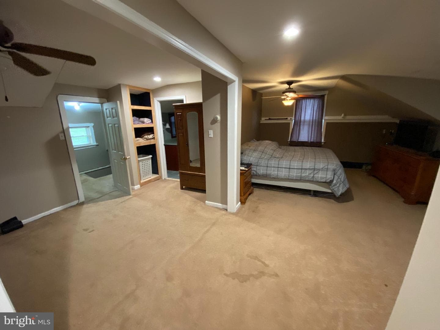 138 Seyfert Drive photo 19