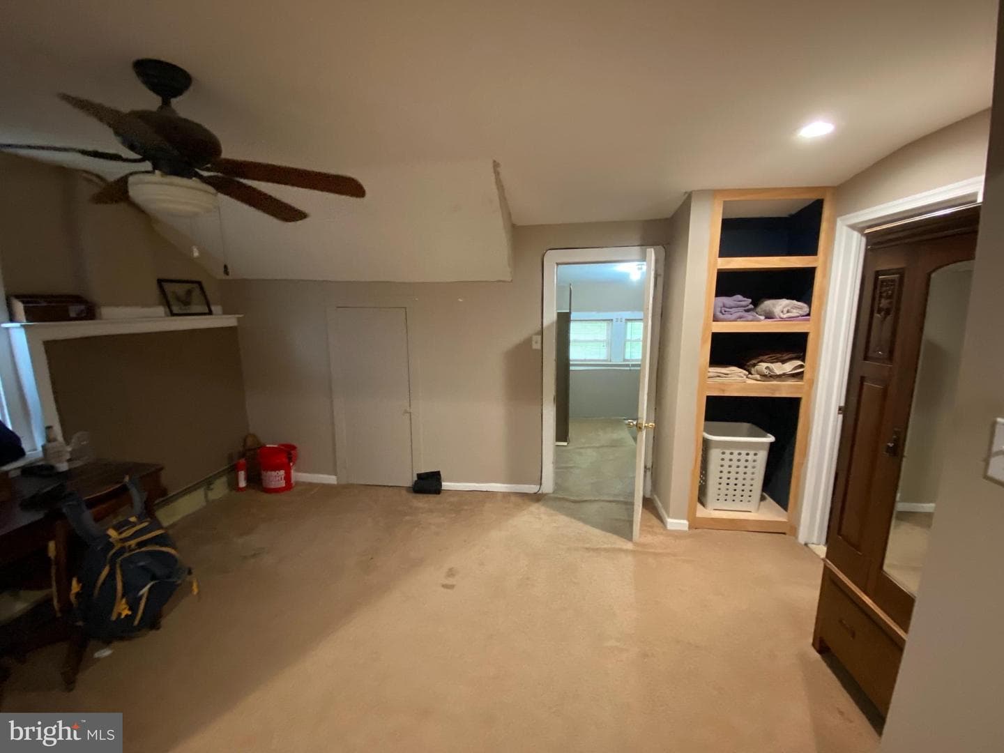 138 Seyfert Drive photo 20
