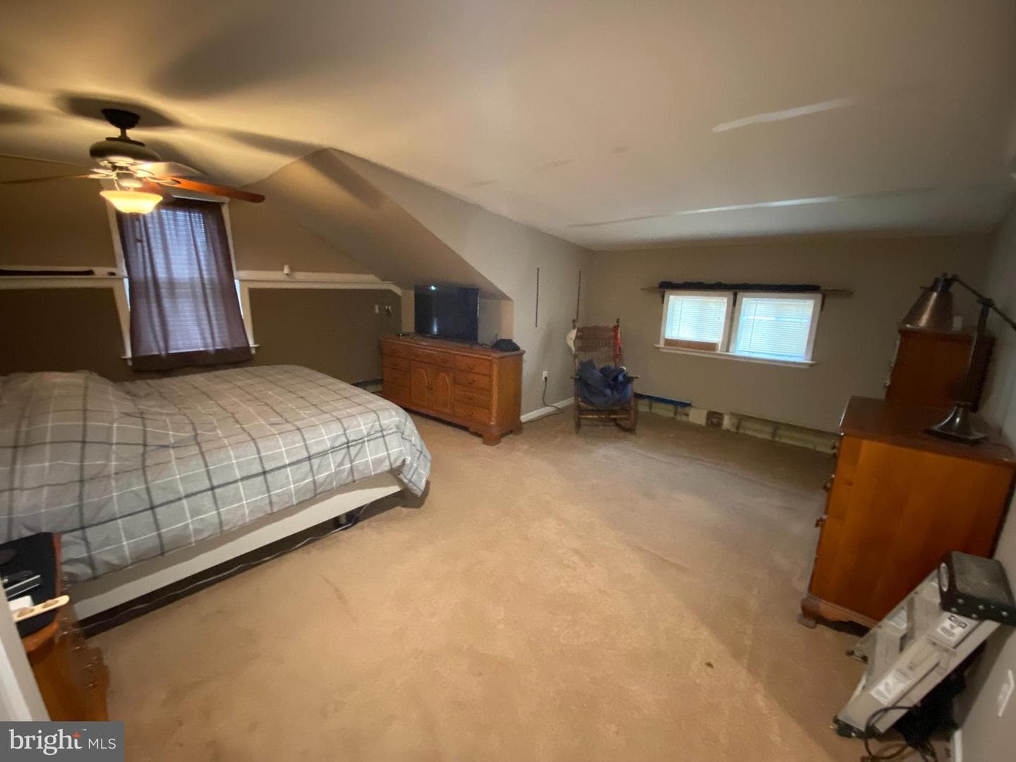 138 Seyfert Drive photo 21
