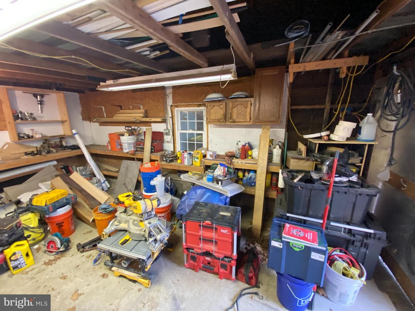 138 Seyfert Drive photo 22