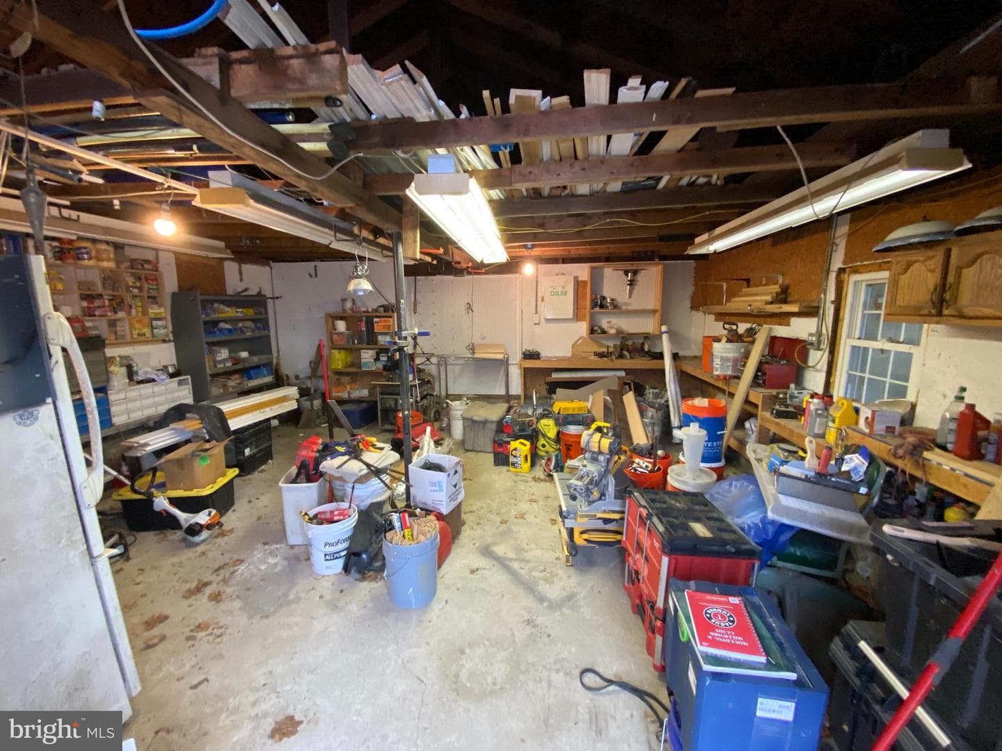 138 Seyfert Drive photo 24