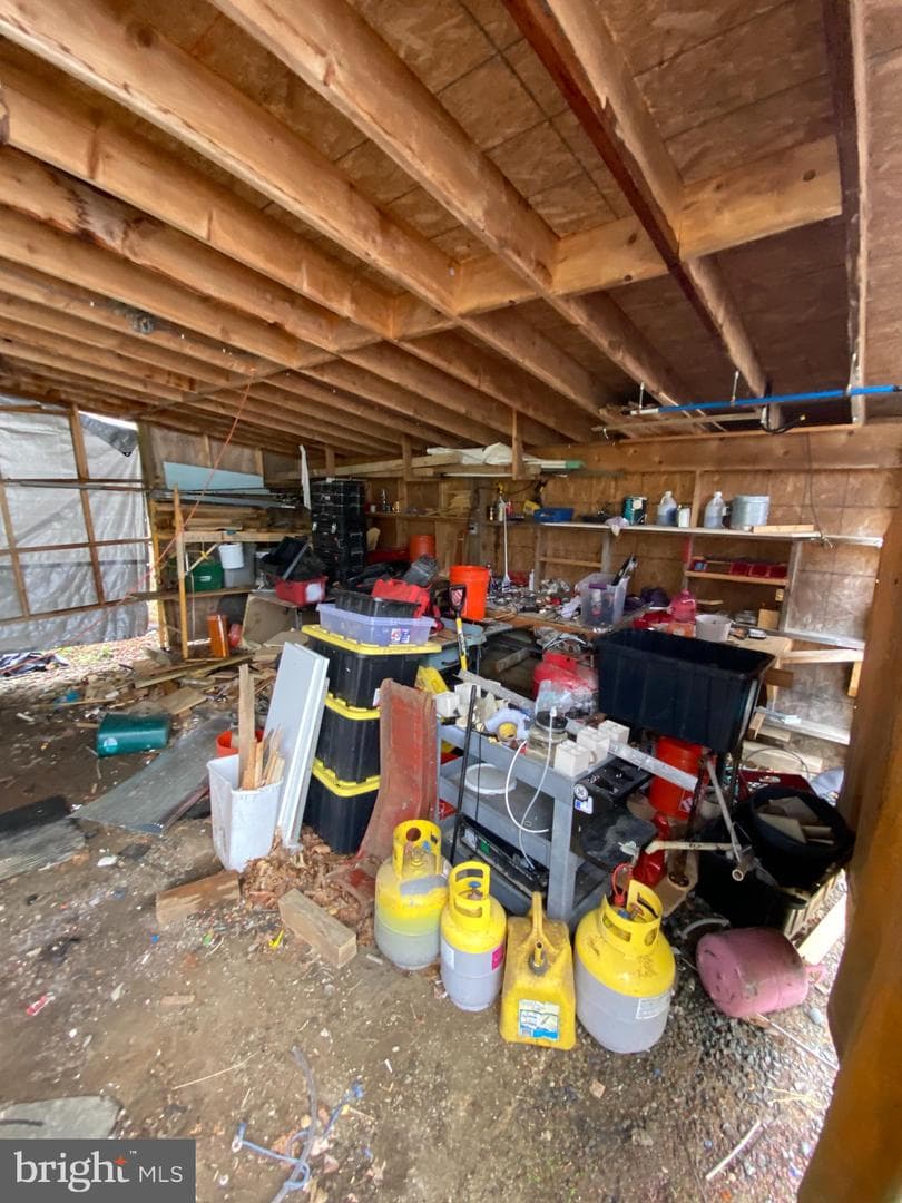 138 Seyfert Drive photo 25