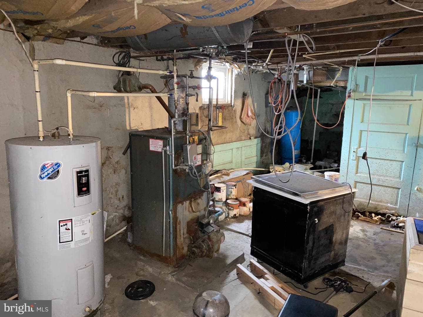 138 Seyfert Drive photo 26