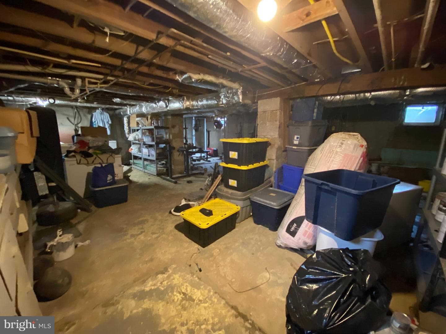 138 Seyfert Drive photo 28
