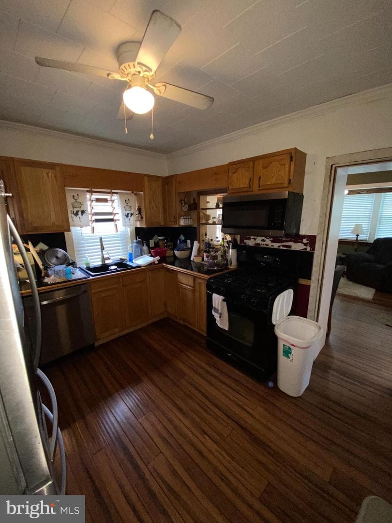 138 Seyfert Drive photo 6