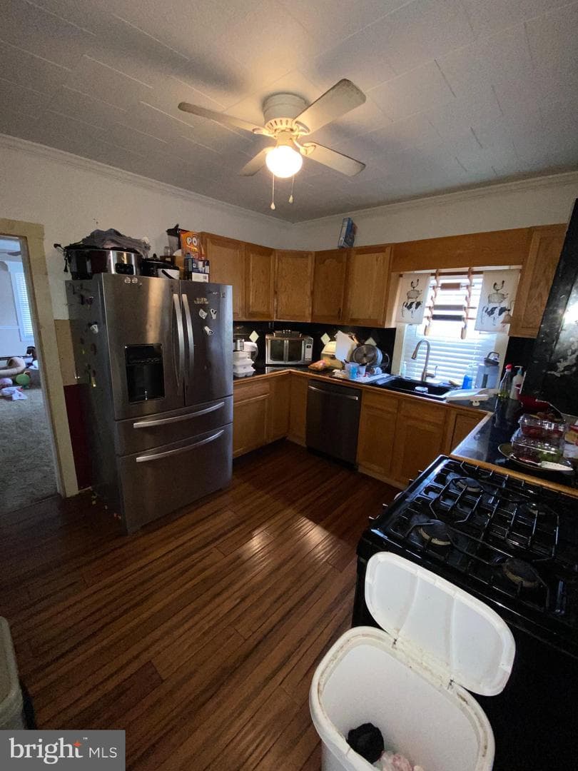 138 Seyfert Drive photo 7