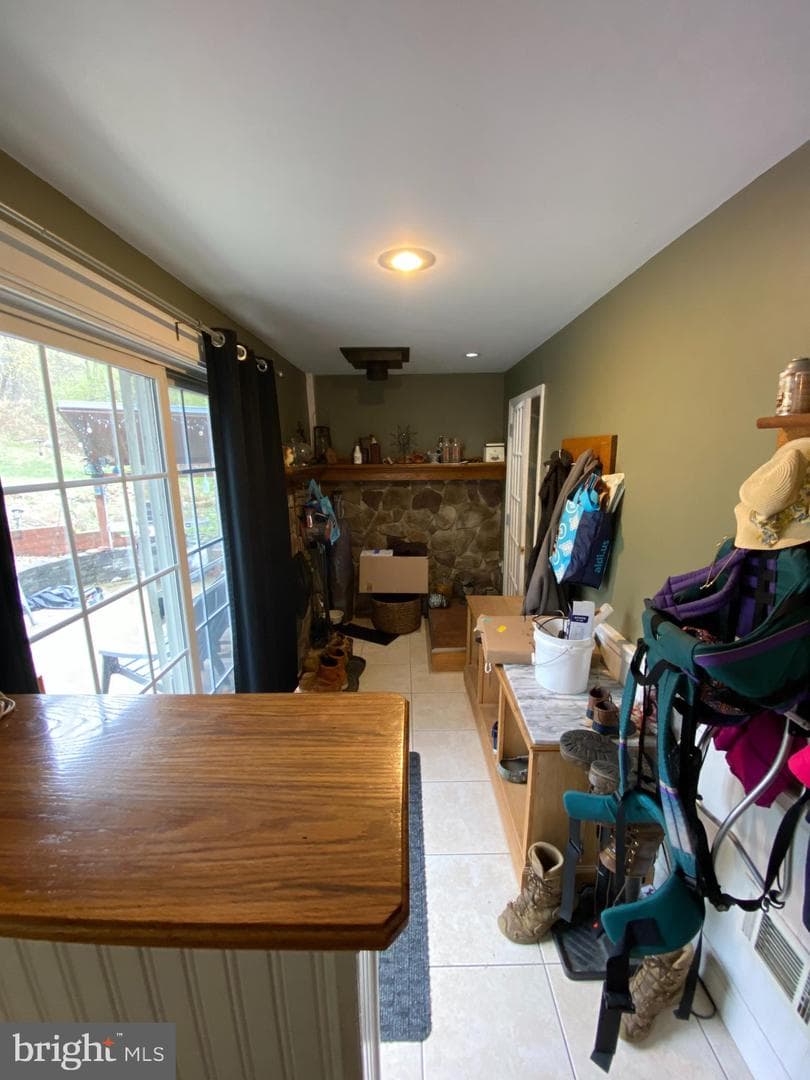 138 Seyfert Drive photo 8