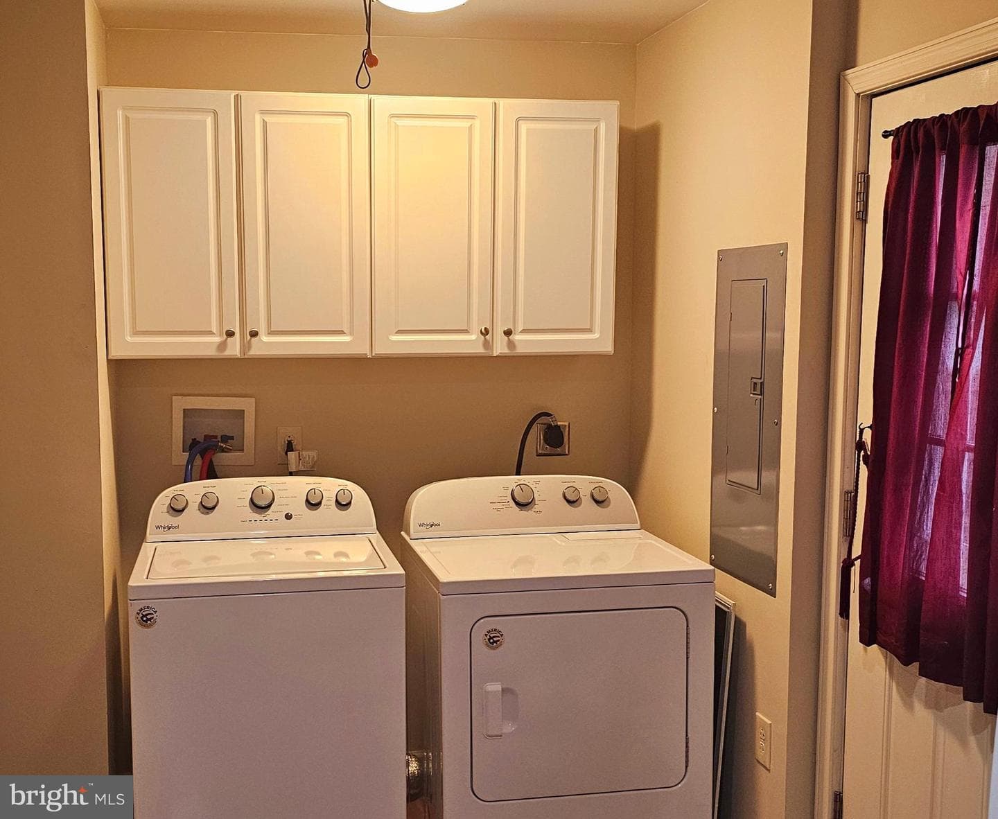 4401 Mays Avenue photo 13
