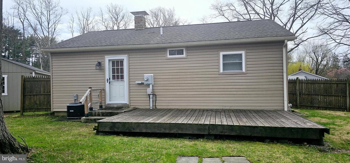4401 Mays Avenue photo 16
