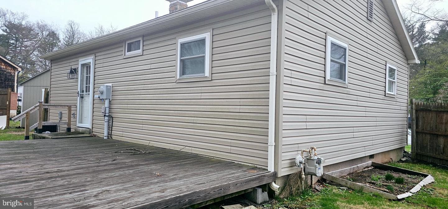 4401 Mays Avenue photo 17