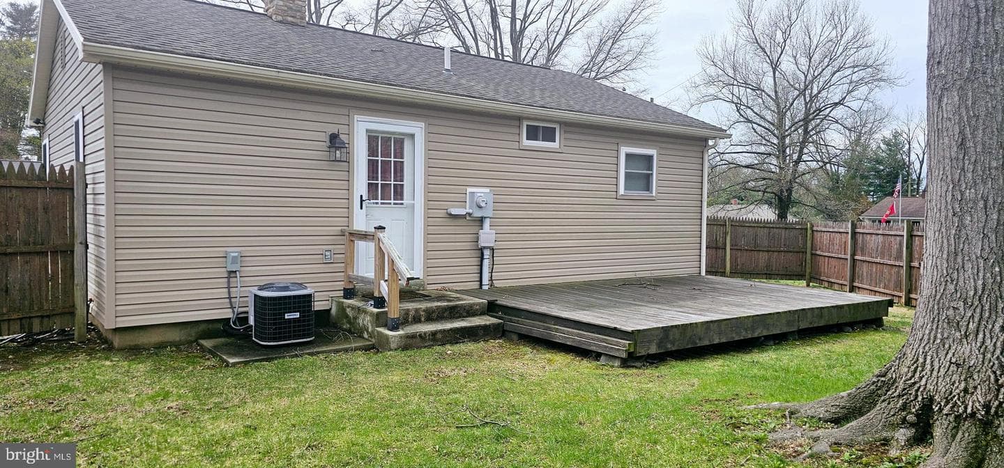 4401 Mays Avenue photo 18
