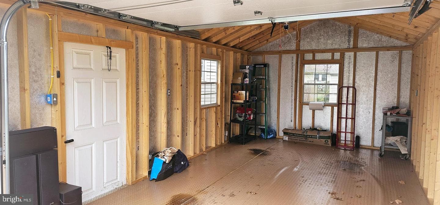 4401 Mays Avenue photo 21