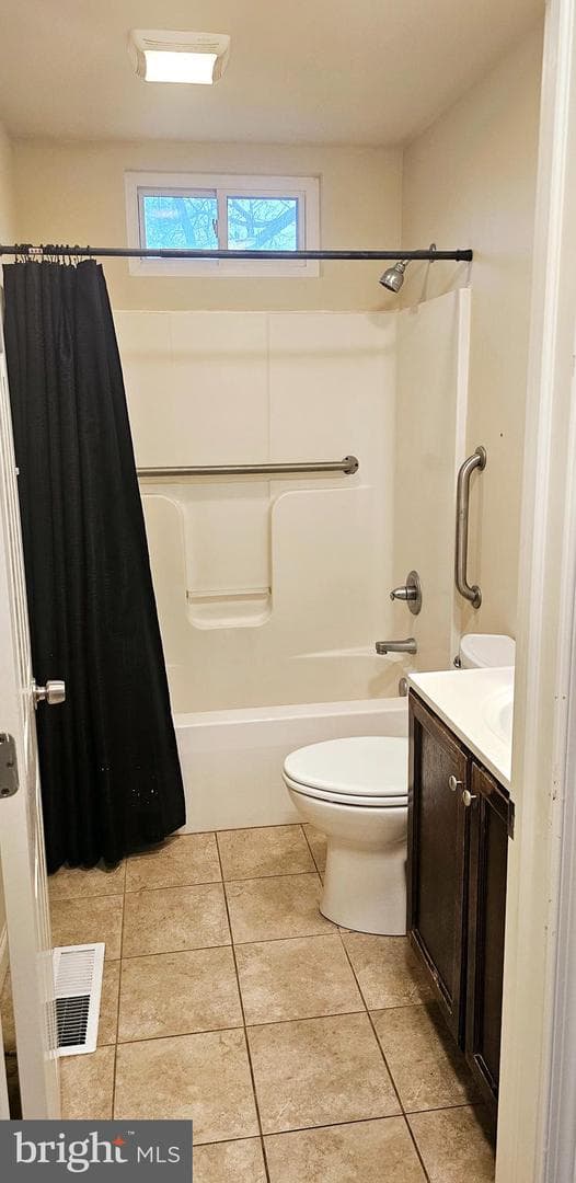 4401 Mays Avenue photo 8