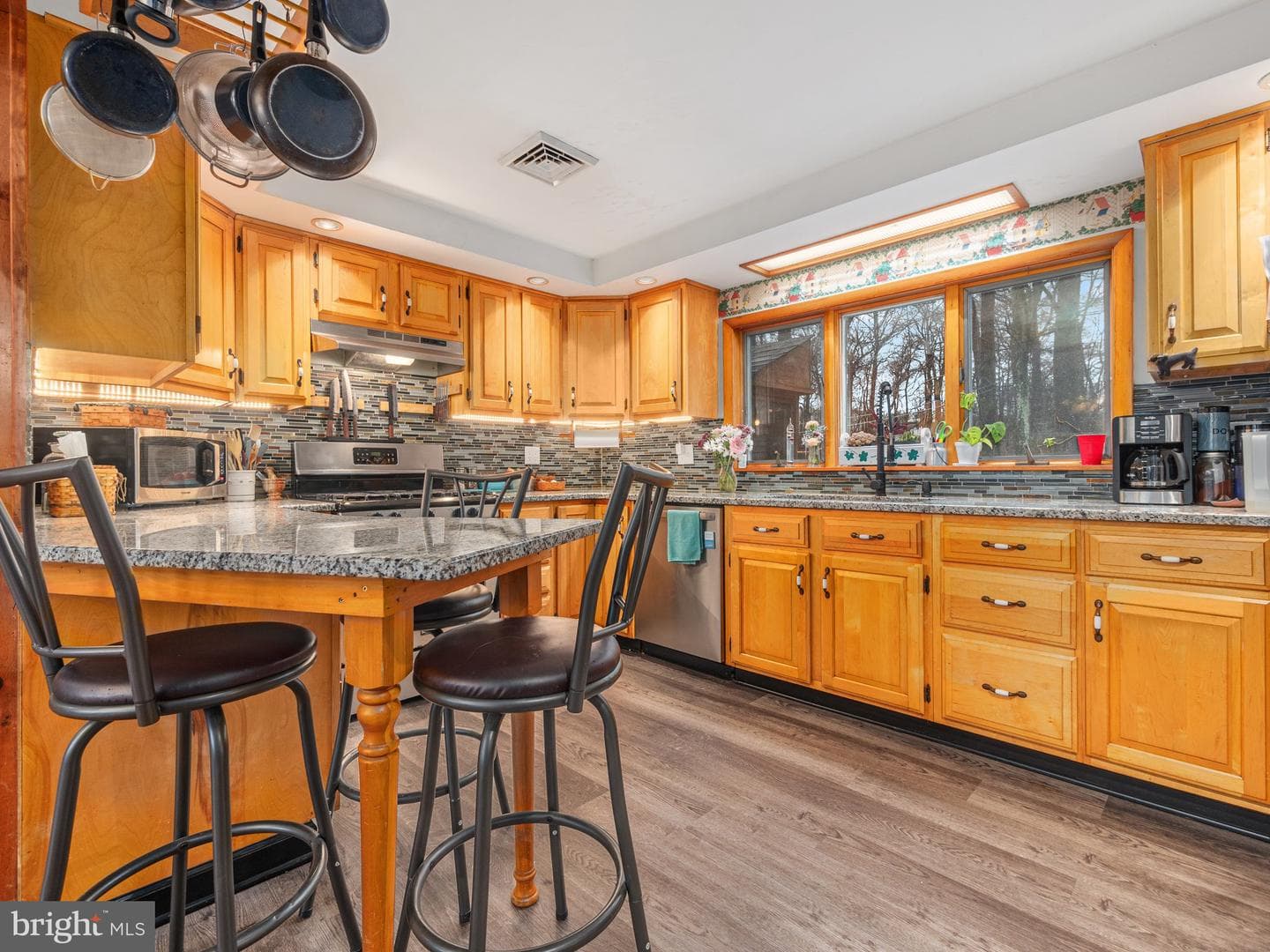 552 Baldy Hill Road photo 11