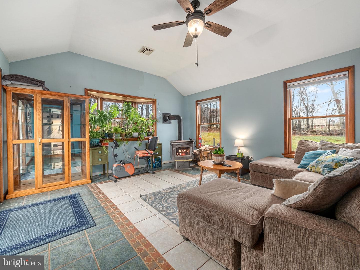 552 Baldy Hill Road photo 14