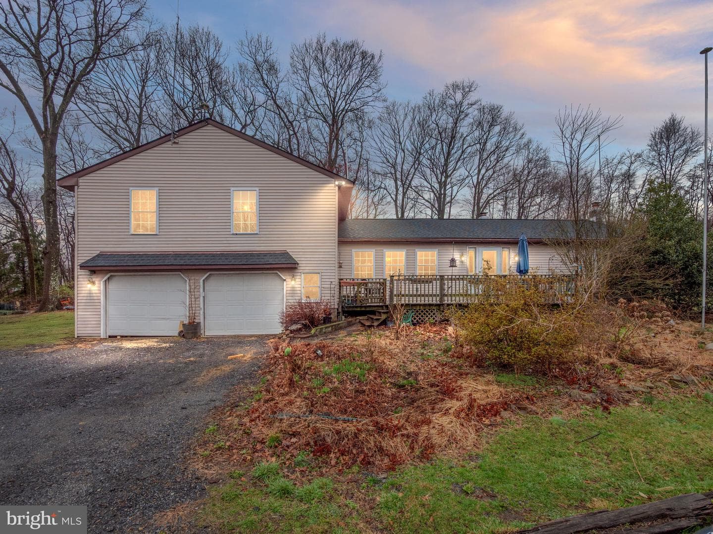 552 Baldy Hill Road photo 2