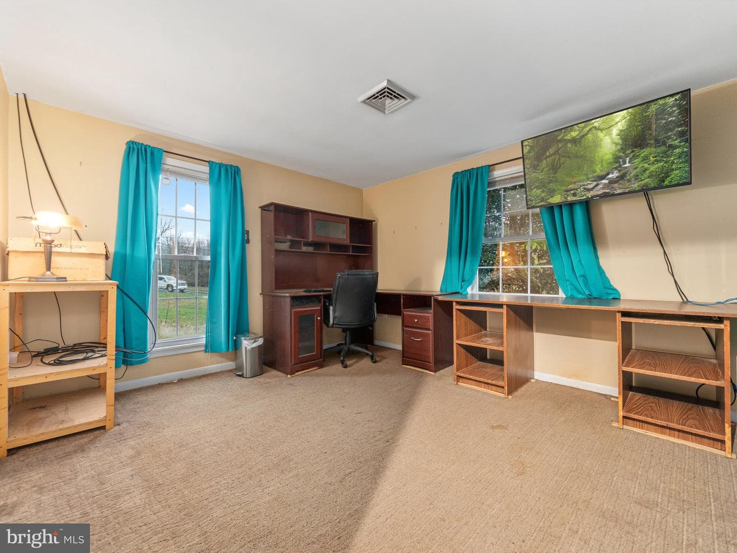 552 Baldy Hill Road photo 23