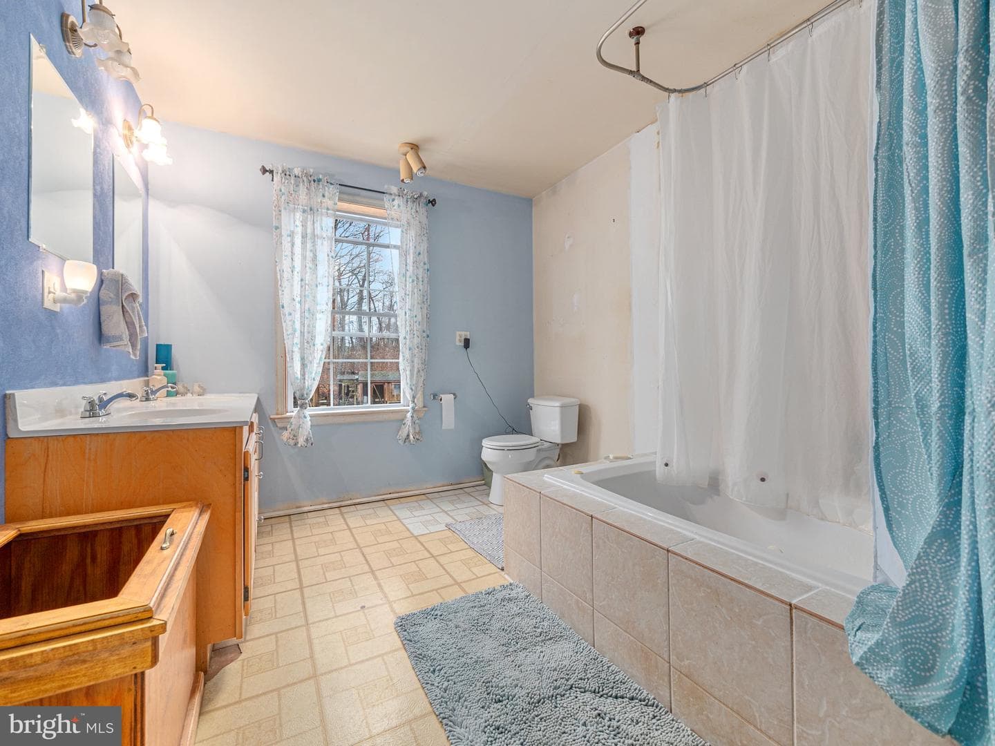 552 Baldy Hill Road photo 27