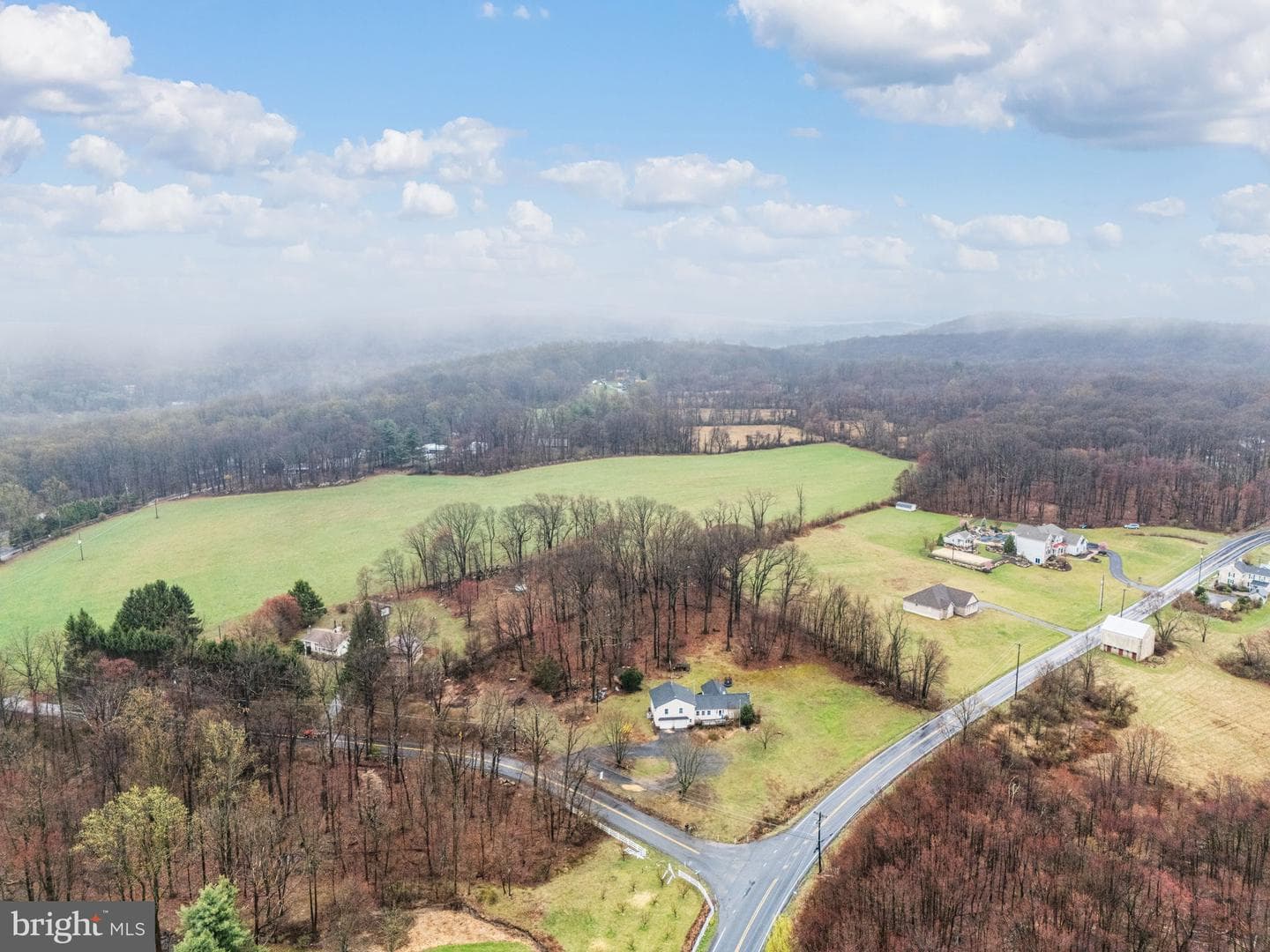 552 Baldy Hill Road photo 5