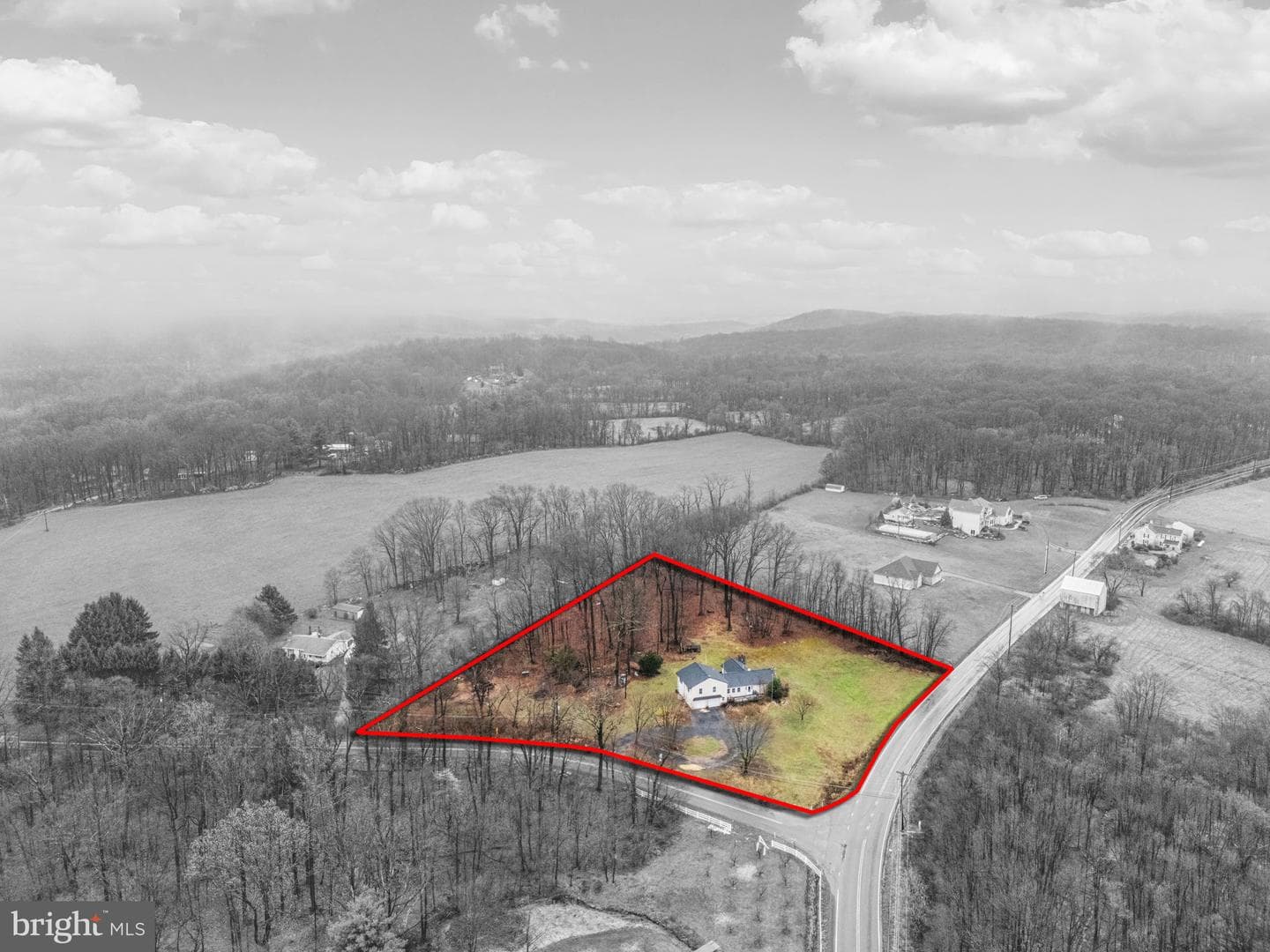 552 Baldy Hill Road photo 6
