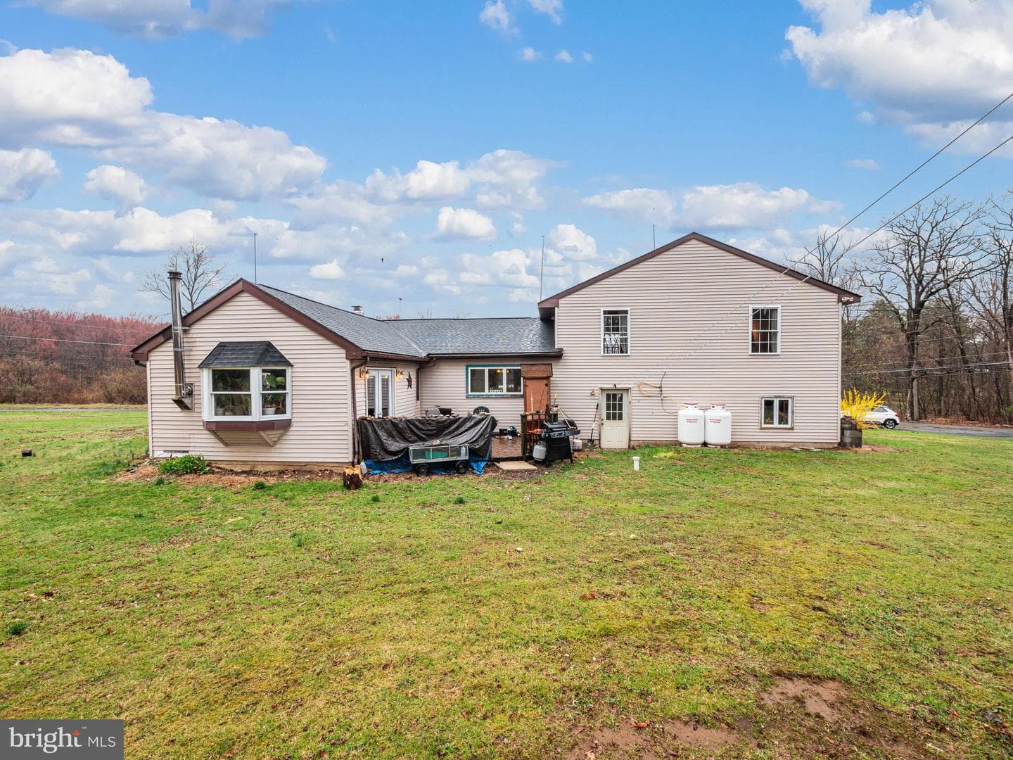 552 Baldy Hill Road photo 7
