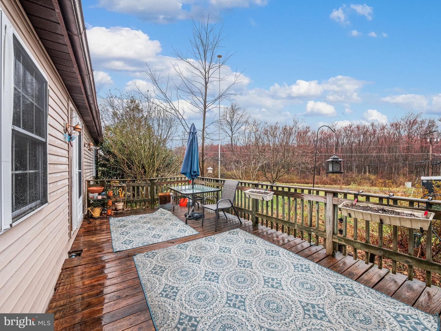 552 Baldy Hill Road photo 8
