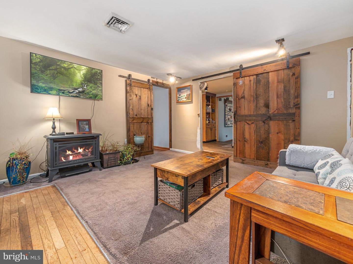 552 Baldy Hill Road photo 9