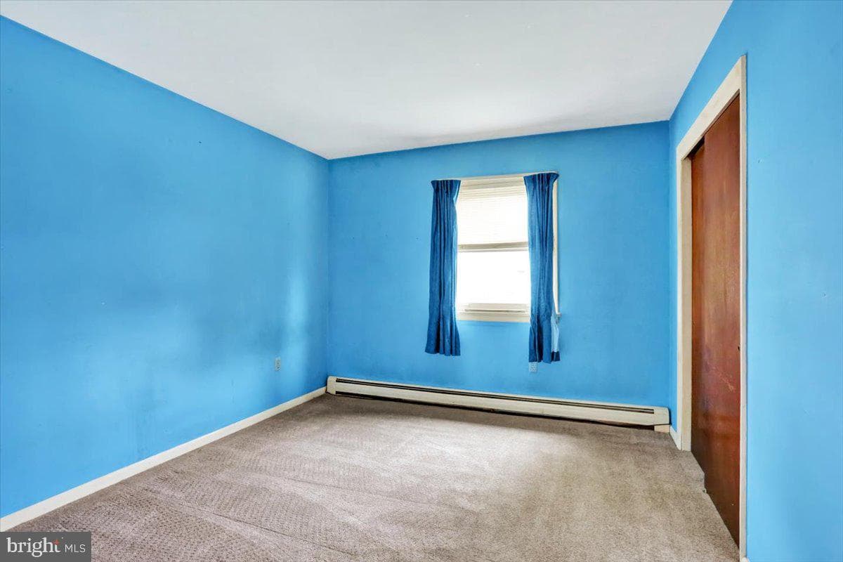 410 Laurelwood Drive photo 18