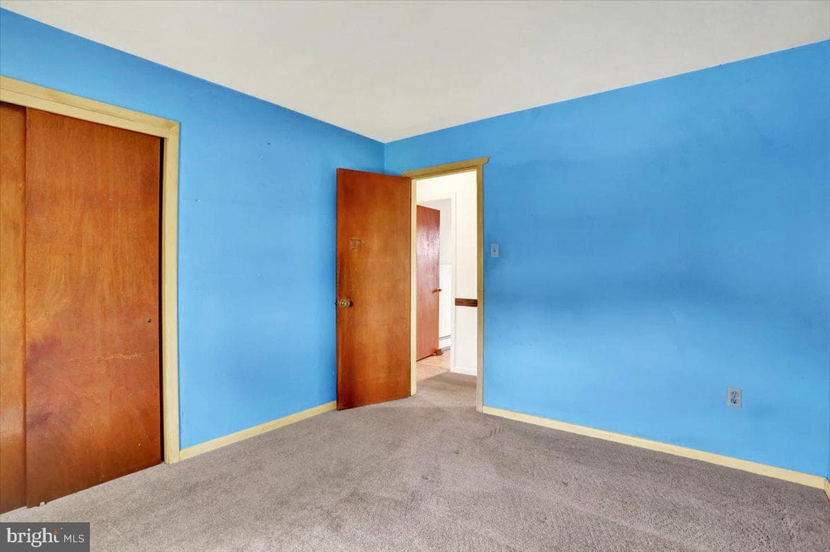 410 Laurelwood Drive photo 19