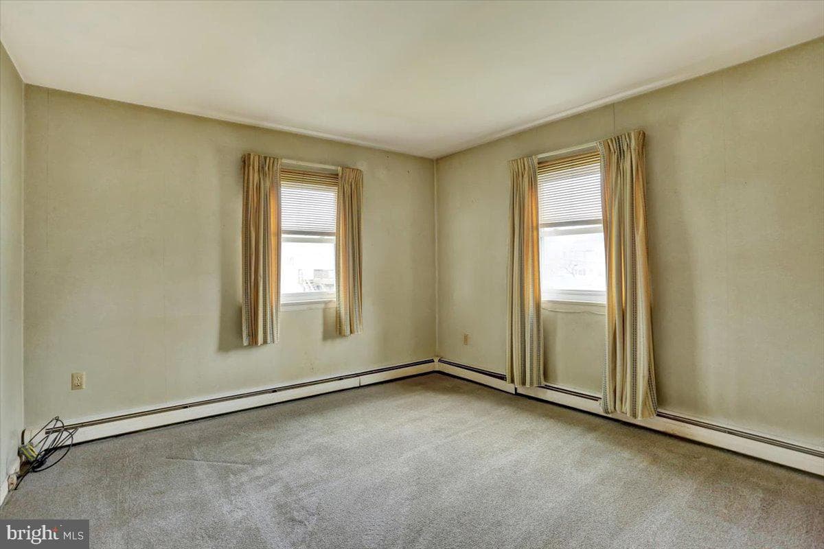 410 Laurelwood Drive photo 20