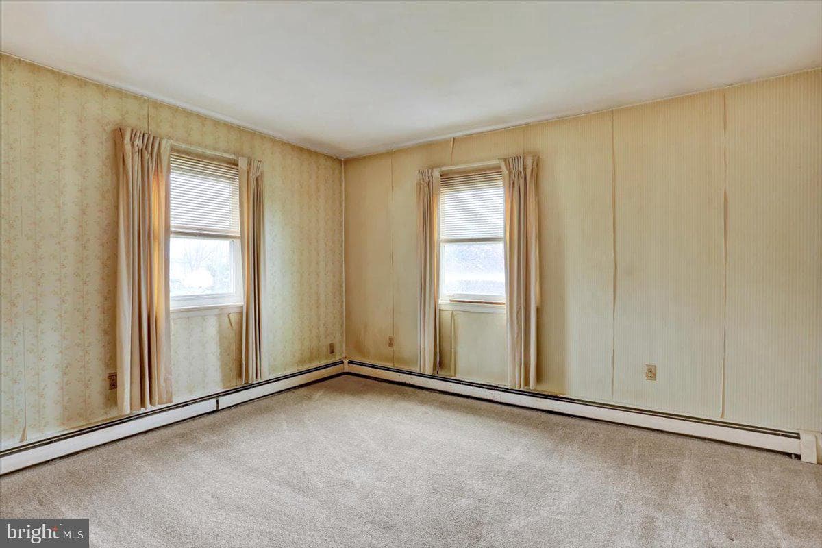 410 Laurelwood Drive photo 22