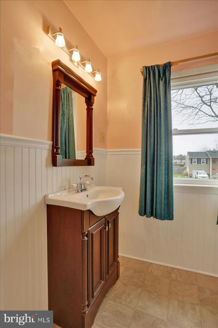 410 Laurelwood Drive photo 26