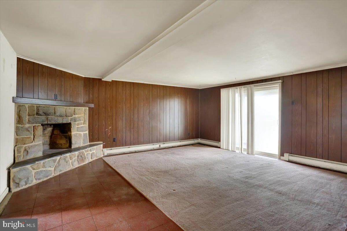 410 Laurelwood Drive photo 27