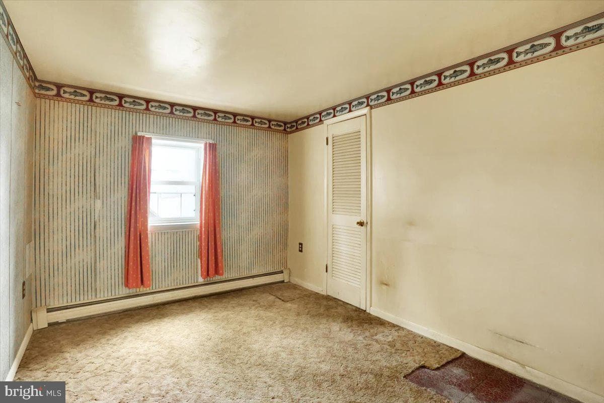 410 Laurelwood Drive photo 29