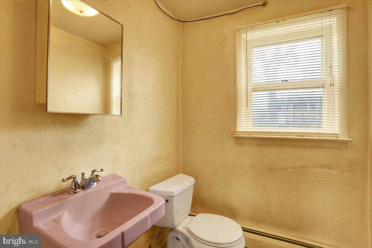 410 Laurelwood Drive photo 31