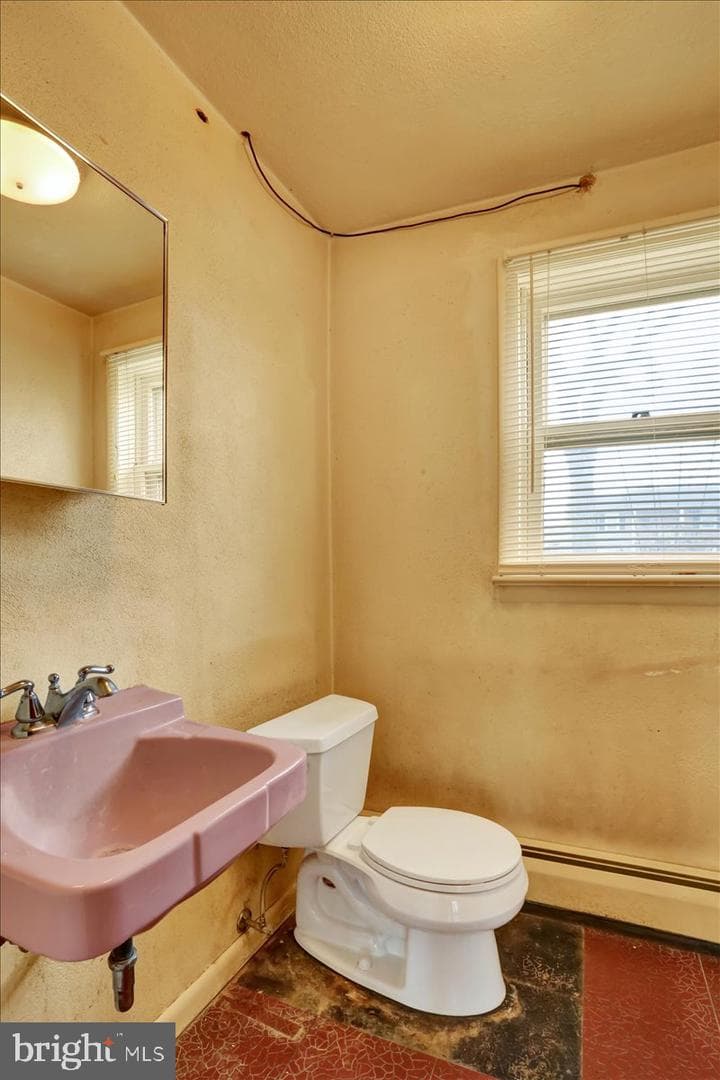 410 Laurelwood Drive photo 32