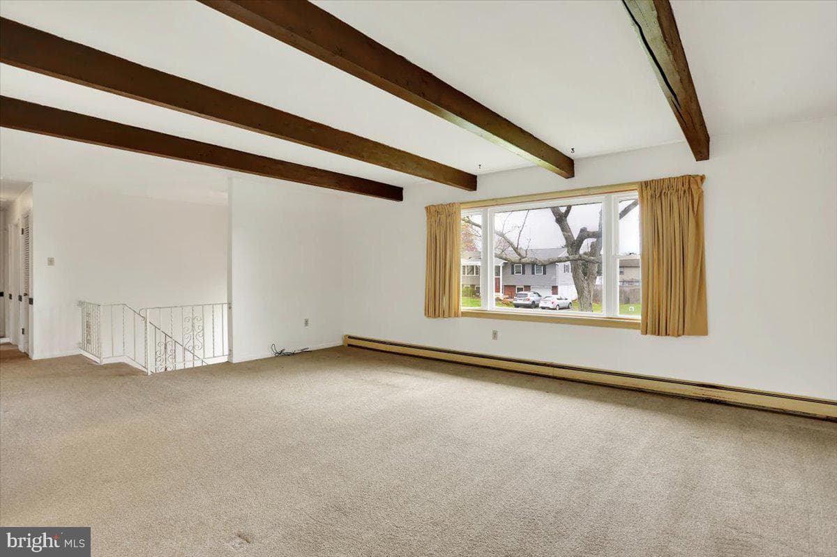410 Laurelwood Drive photo 9