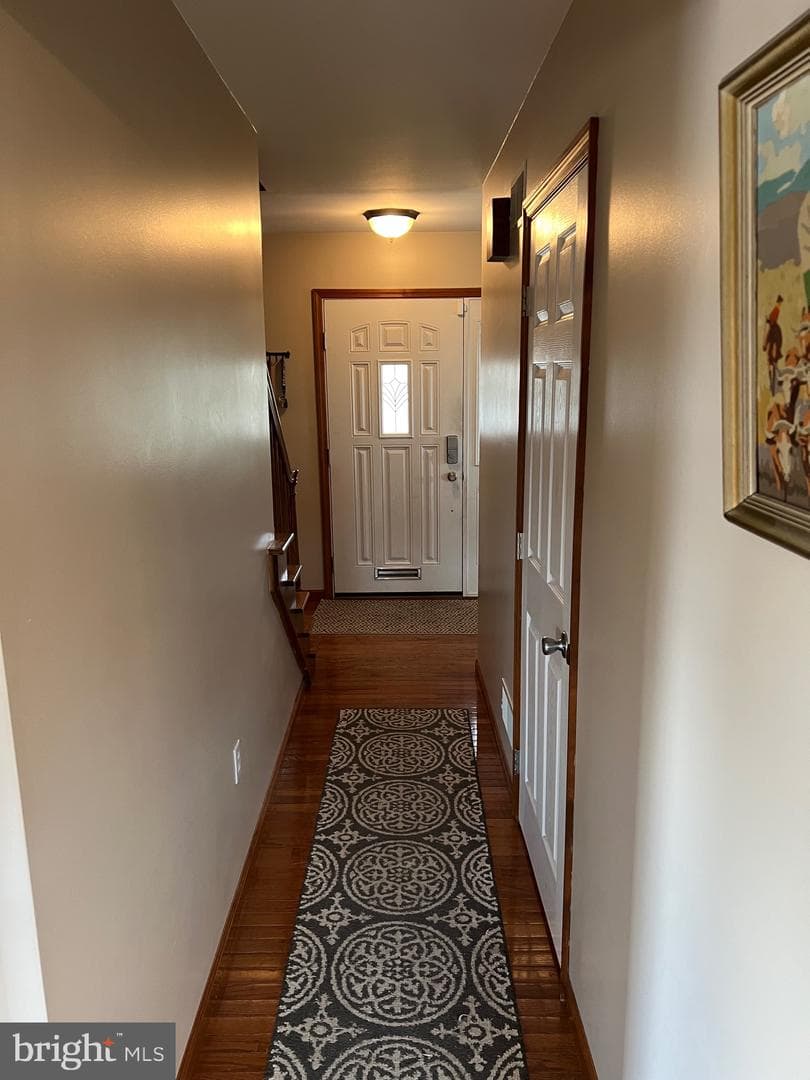 2812 Moyers Lane Lane photo 18